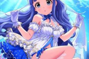【悲報】昨日のシンデレラガールズ発表会、ボイスオーディション合格者の声優追加無し