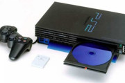 【速報】プレイステーション2、3月4日発売　DVD再生機能がついて39800円