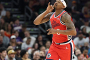 【NBA】LACはなんでビールと再契約したんだ？