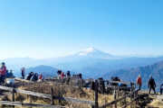 登山するなら登山ブランドにしとけ！ワークメンは安かろう悪かろうで買い直すことになる