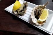貝類で最強に美味いやつ