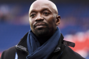 元フランス代表MFマケレレ氏、監督業を再開か…ギリシャ1部クラブの指揮官就任へ