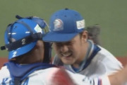 12球団エースの今期成績まとめてみたｗｗｗｗ