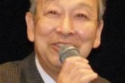 生物学者・池田清彦「（円安で）大多数の国民を貧乏人にするのが、政権の目的としか思えない」