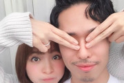 【動画あり】篠田麻里子さんが不倫を問い詰められた際の限界バトル音声ｗｗｗｗｗｗｗｗｗｗ