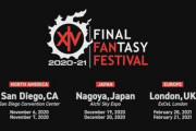【FF14】「ファンフェス2020-21」の日程が決定！日本ファンフェスは名古屋に！2月18日15時から5.2パッチノート朗読会も【第57回PLLお知らせまとめ】