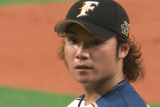 日ハム新人・伊藤大海に「多田野の再来では」との声