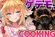 Vtuber 【赤井はあと】はあちゃま経済動かすとか有能すぎん？ｗｗｗｗ