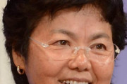 岡本綾子さんの開かずの扉ｗｗｗゴルフと謎の道具が待ってたｗｗｗ