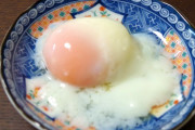 家で温泉卵つくるにはｗｗｗｗｗｗｗｗｗｗｗｗｗ