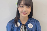 【STU48 #瀧野由美子】にんにくマン瀧野、二郎系ラーメン『千里眼』の「ニンニクザンマイ」を食す??