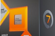 (´・ω・`)パソコンの大先生きて、『Ryzen 7 7800X3D』とやらは空冷のCPUクーラーで十分なのですか？