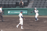 【悲報】高校野球で大誤審ｗｗｗｗｗｗｗｗｗｗｗｗｗｗｗｗｗｗｗｗｗｗｗｗｗｗｗ