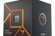 【雑談】アリエクで買えるRyzen 7 7700が超安くて強い気がする