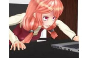 【VTuber】エイレーンには初代と二代目がいることは案外知られてない