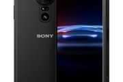 【悲報】明日発表の新Xperia、リークされてしまうｗｗｗｗｗｗｗｗｗ【画像あり】