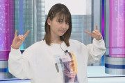 声優のLynnさん、いつ見ても美人すぎる