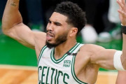 【NBA】最高の選手が抜けても、勝敗があまり変わらなそうなチームはどこ？