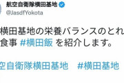 韓国人「世界第3位の経済大国日本自衛隊のバランスの取れた食事がこちらです‥（ﾌﾞﾙﾌﾞﾙ」　韓国の反応