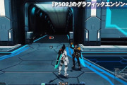 【PSO2NGS】フレが続々と旧国に戻ってる件ｗｗｗｗｗｗｗｗｗ