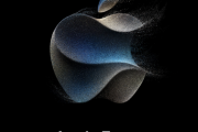 【朗報】Apple、日本時間9月13日午前2時からiPhone15の発表イベント「Wonderlust.」を開催へ