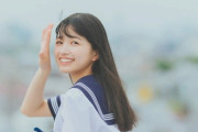 【乃木坂46】五百城茉央 人気記事1位と2位！残り2回が楽しみだ【with online】