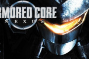 『アーマードコア』、新作の影響でクソゲー扱いの過去作が軒並み高騰