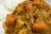 妻に「カレーでいいよ」はNG→「カレーだと嬉しい、に」とアドバイス→それもダメ！「なぜ作るのが妻なのか」  [5/6]