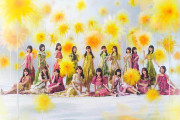 乃木坂46、混乱公演の払い戻し発表　落雷の影響で一時入場制限→一部観客の入場前にライブ開始