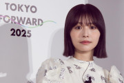長濱ねる2nd写真集、売れ筋ランキング上位もレビュー1ポイント台の低評価