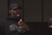 【NBA】レブロンがまた地方都市叩き？「サンアントニオには全く何もない」