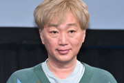 スピードワゴン小沢さん、体調不良によりライブ欠席