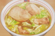 【マジかよ】日本人の「寿司・ラーメン離れ」が深刻化・・・