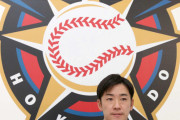 【朗報】斎藤佑樹さん、プロ野球史上オンリーワンの大記録を達成していた