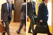 韓国人「日本が韓国の提案に共感！」日韓局長級会議で韓国側の『日韓人的交流回復提案』に日本が共感する」　韓国の反応
