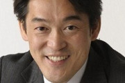 【立憲民主党】　小西ひろゆき　大物アカウント「dappi2019」に対し開示請求　訴訟へ