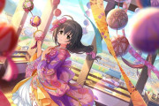 【デレステ】なんJで小日向美穂叩きをしているのがバレたツイッタラー「オルタネイト」さん、オルタネイト小日向美穂が実装されて発狂（ややこしい