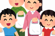 【朗報】わい天才、閃く。レジ袋問題が一気に解決へ