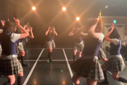 【SKE48】なにこれｗ