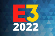 【悲報】E3 2022、オフライン開催中止　オンラインも現時点で不明