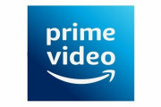 Amazonアプリで障害発生！「Prime Video」「Kindle」「Amazon Music」などで不具合