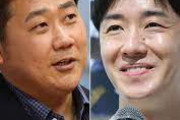 【悲報】斎藤佑樹と松坂大輔のコラボ動画、意外と伸びない