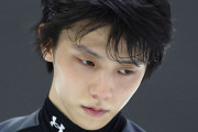 羽生結弦を襲うプロ転向の洗礼…トラブル続出で“母親マネージャー”の限界指摘する声も