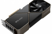 【グラボ】RTX4080買ったけど後悔がすごくて草