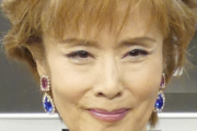 小柳ルミ子　サッカー観戦の強いこだわり「ハイライトは邪道」にゲスト共演の松木安太郎氏もタジタジ