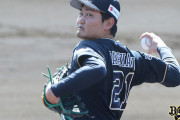 21.02.26　B8-4SB　オープン戦初戦！紅林渡部猛打賞！太田三塁打二塁打と大暴れ！来田山足はマルチと大投手千賀和田相手に15安打8得点と攻めに攻めまくる！