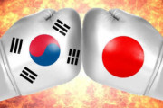 韓国人「もう不買運動なんてやめない？」＝韓国の反応