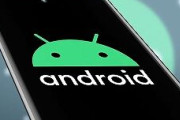 【セキュリティ】Androidを狙う新たなマルウェア、通信を傍受して金融機関に不正アクセス