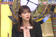 【櫻坂46】田村保乃、とんでもない結果を残す！！！！！！！！！！