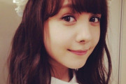 【速報】トリンドル玲奈、本名が流出